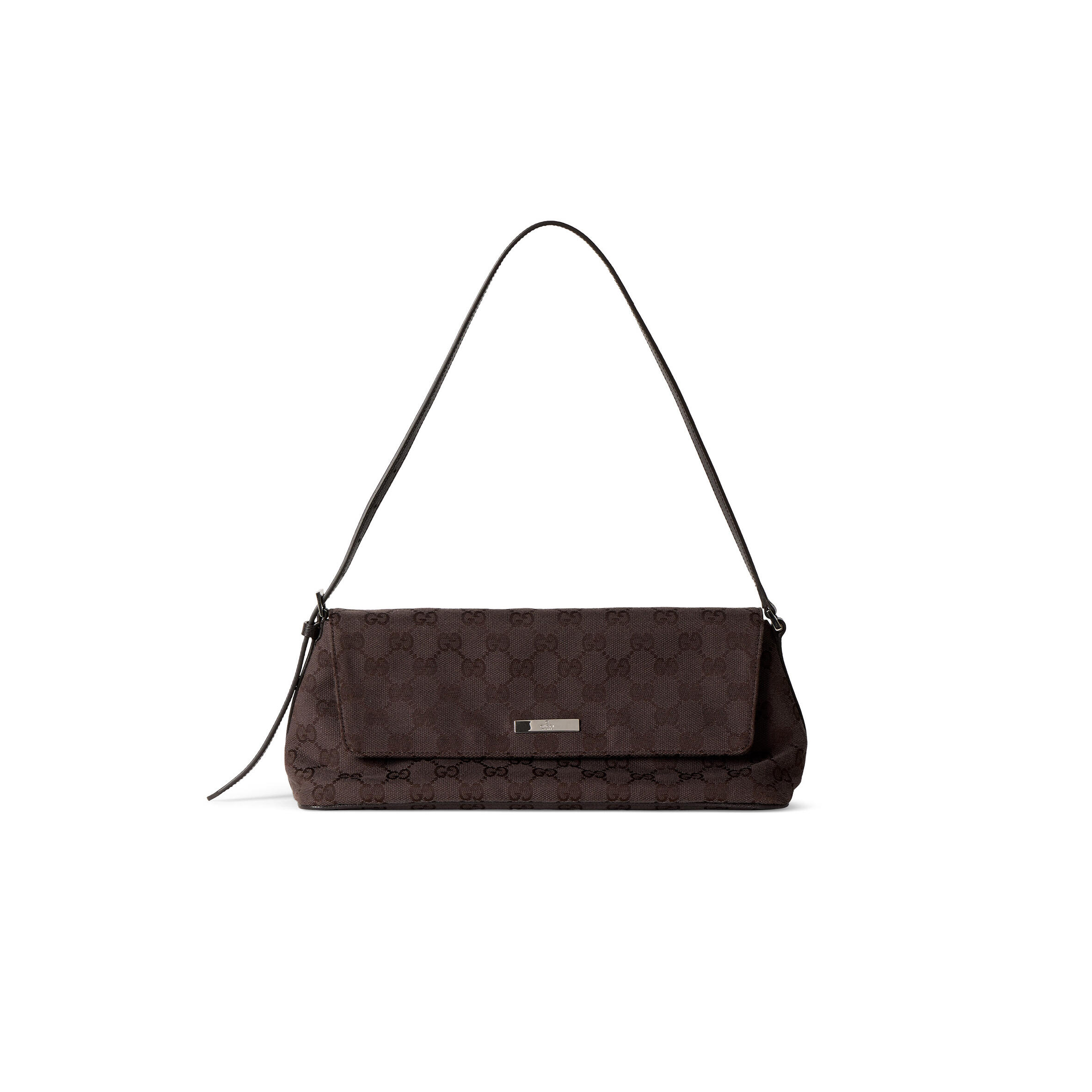 GUCCI MADISON MEDIUM SHOULDER BAG 874744 (31*13*11.5cm) GUCCI MADISON MEDIUM SHOULDER BAG 874744 (31*13*11.5cm)